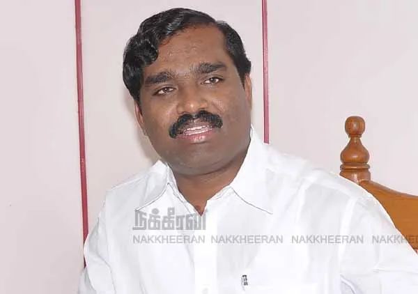 velmurugan 